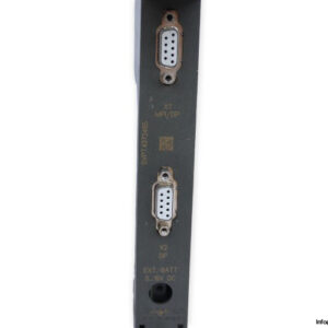 siemens-6ES7-414-2XG04-0AB0-central-processing-unit-(used)-2