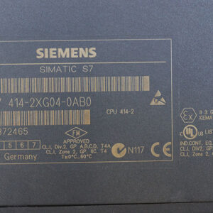 siemens-6ES7-414-2XG04-0AB0-central-processing-unit-(used)-3