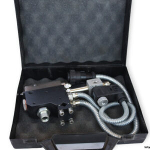 intercoll-ZC-zero-cavity-(new)