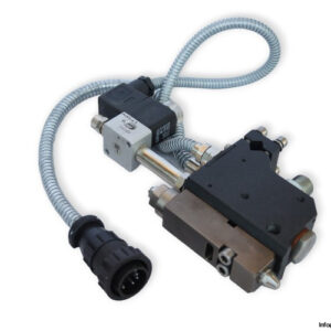 intercoll-ZC-zero-cavity-(new)-1