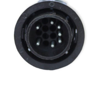 intercoll-ZC-zero-cavity-(new)-2