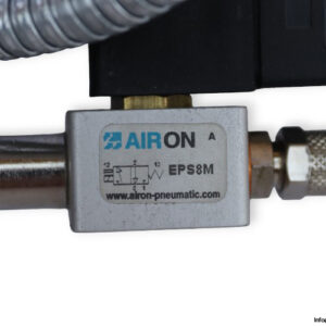 intercoll-ZC-zero-cavity-(new)-4