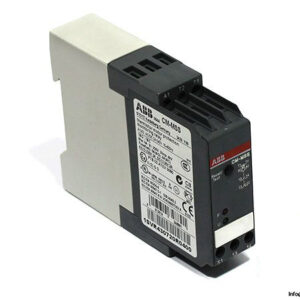 abb-1SVR-430-720-R-0400-thermistor-motor-protection-relay