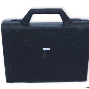 intercoll-ZC-zero-cavity-(new)-6