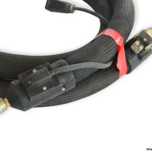 robatech-100785-heated-hose-(used)-1