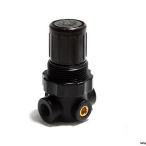 bosch-0-821-302-427-pressure-regulator