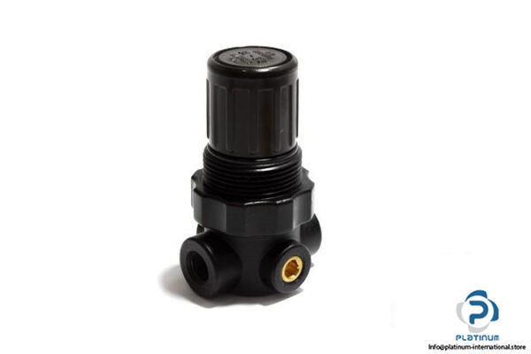 bosch-0-821-302-427-pressure-regulator
