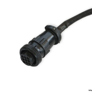 1321-heated-hose-(used)-2