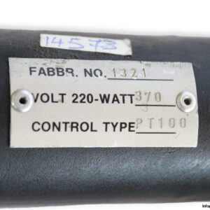 1321-heated-hose-(used)-3