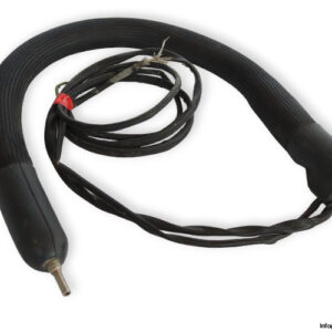 winkler-WA2P203_06_010-EX-heated-hose-(used)