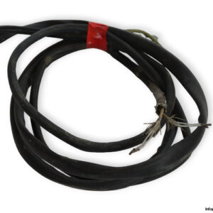 winkler-WA2P203_06_010-EX-heated-hose-(used)-1