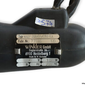 winkler-WA2P203_06_010-EX-heated-hose-(used)-2