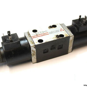 atos-dhx-713_50-solenoid-operated-directional-valve