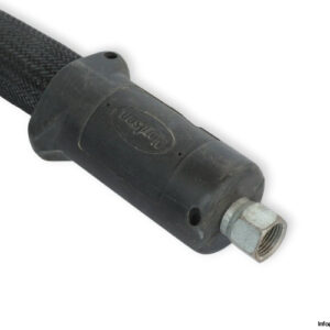 nordson-TC-90-13-PT100-hot-melt-hose-(used)-1