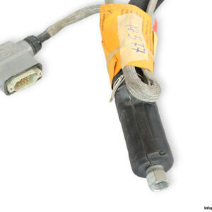 nordson-TC-90-13-PT100-hot-melt-hose-(used)-2