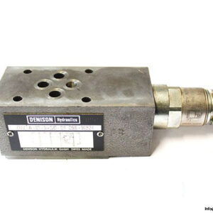 denison-zdv-a-01-5-s0-d1-098-91204-sandwich-valve