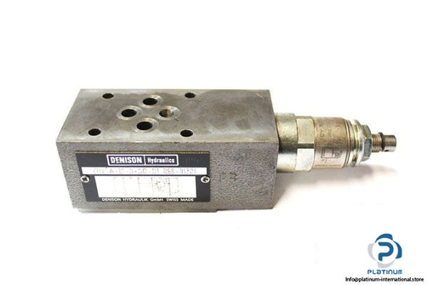 denison-zdv-a-01-5-s0-d1-098-91204-sandwich-valve