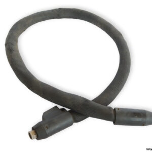H1003-020-10-T1-1_2-heated-hose-(used)