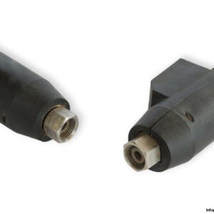 H1003-020-10-T1-1_2-heated-hose-(used)-1