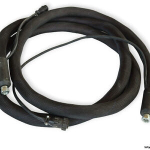 intercoll-SA0840_PT-C-40-hot-melt-melter-line-(new)