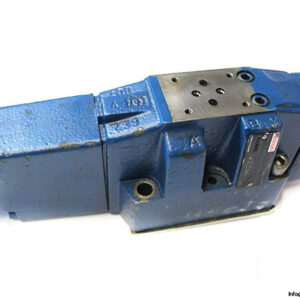 rexroth-r900571482-proportional-directional-valve