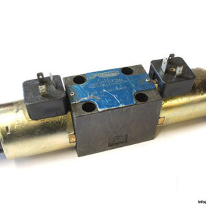 hydroven-ns-0814b13ea00i-directional-control-valve