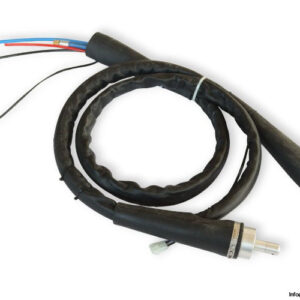 motoman-113901-53-heated-hose-(used)