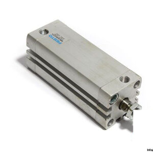 festo-536277-compact-cylinder
