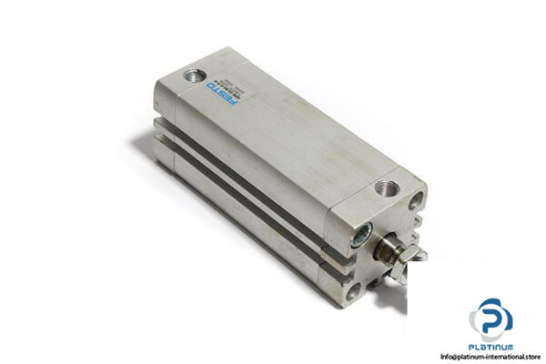 festo-536277-compact-cylinder
