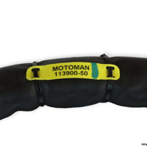 motoman-113900-50-heated-hose-(used)-2
