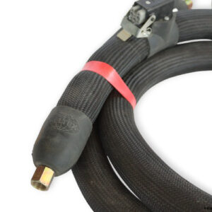 nordson-TH24-8-P-2350MM-hot-melt-hose-(used)-2