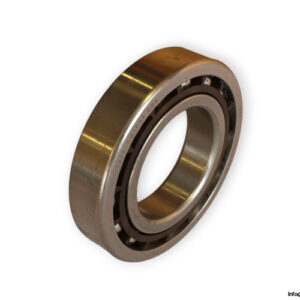 skf-7212-CD_P4ADBA-angular-contact-ball-bearing