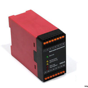 bircher-reglomat-ESD3-05-24ACDC-switching-unit