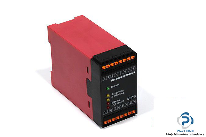 bircher-reglomat-ESD3-05-24ACDC-switching-unit