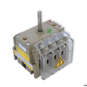 elektra-tailfingen-S2-013_HS-F4-D1-RG-main-emergency-stop-switch-(Used)