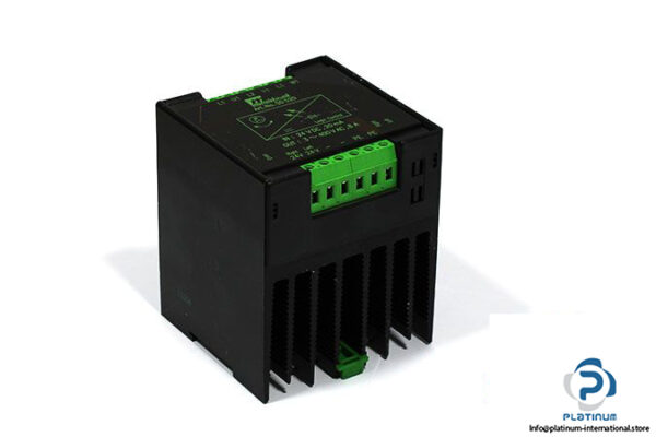 murrelektronik-50520-opto-coupler-module