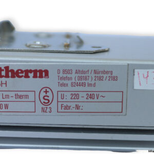 lm-therm-LM-THERM-switch-cabinet-heater-(New)-1