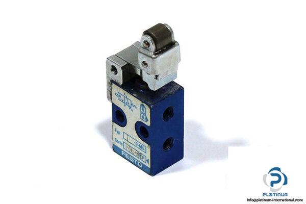 festo-3628-toggle-lever-valve