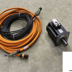 b&r-8LVA33.B1021D000-0-synchronous-servo-motor