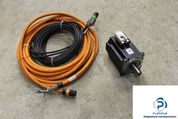 b&r-8LVA33.B1021D000-0-synchronous-servo-motor