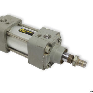 asco-45000716-iso-cylinder-used