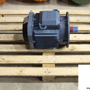 abb-M2AA-132-M-8-3-phase-electric-motor