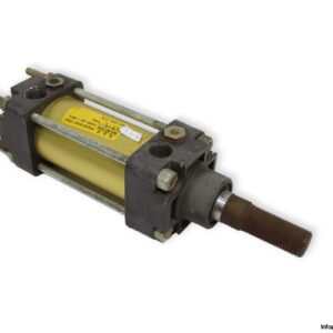 waircom-40_25CX-iso-cylinder-used