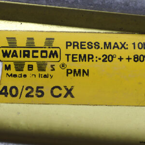 waircom-40_25CX-iso-cylinder-used-1