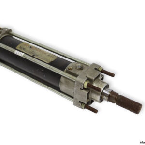 air-bonaita-AIR40_100-iso-cylinder-used