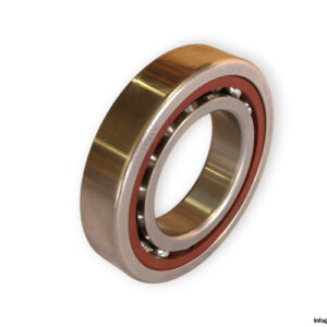 skf-7212-CD_P4ADBA-angular-contact-ball-bearing