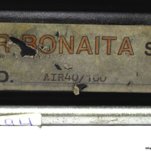 air-bonaita-AIR40_100-iso-cylinder-used-1