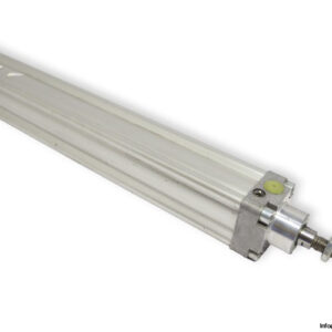 festo-DNU-40-300-PPV-A-iso-cylinder-used