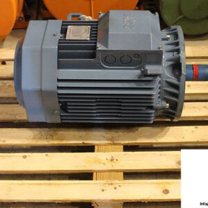 abb-M2AA-180-M-4-3-phase-electric-motor