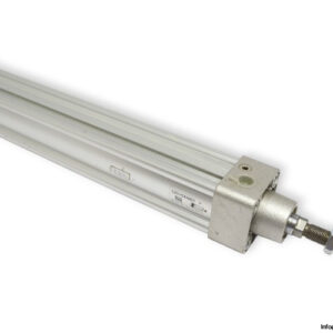 CZ0110400250-iso-cylinder-used